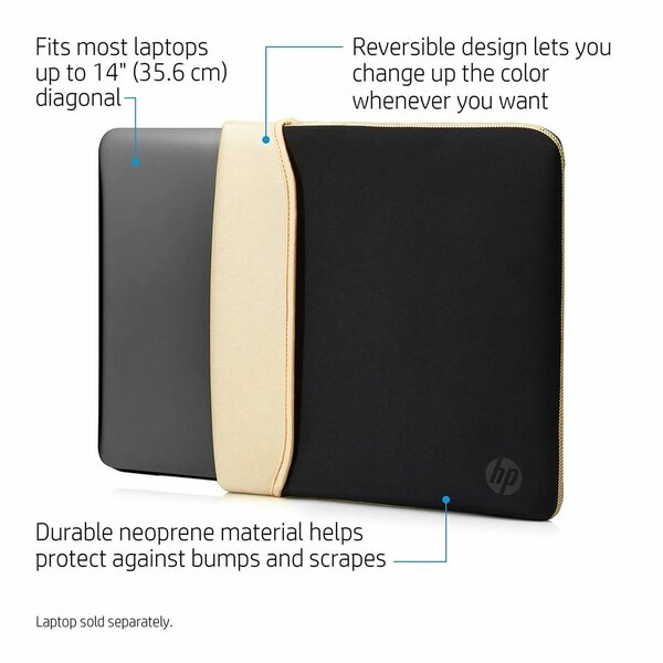 Laptop Sleeve