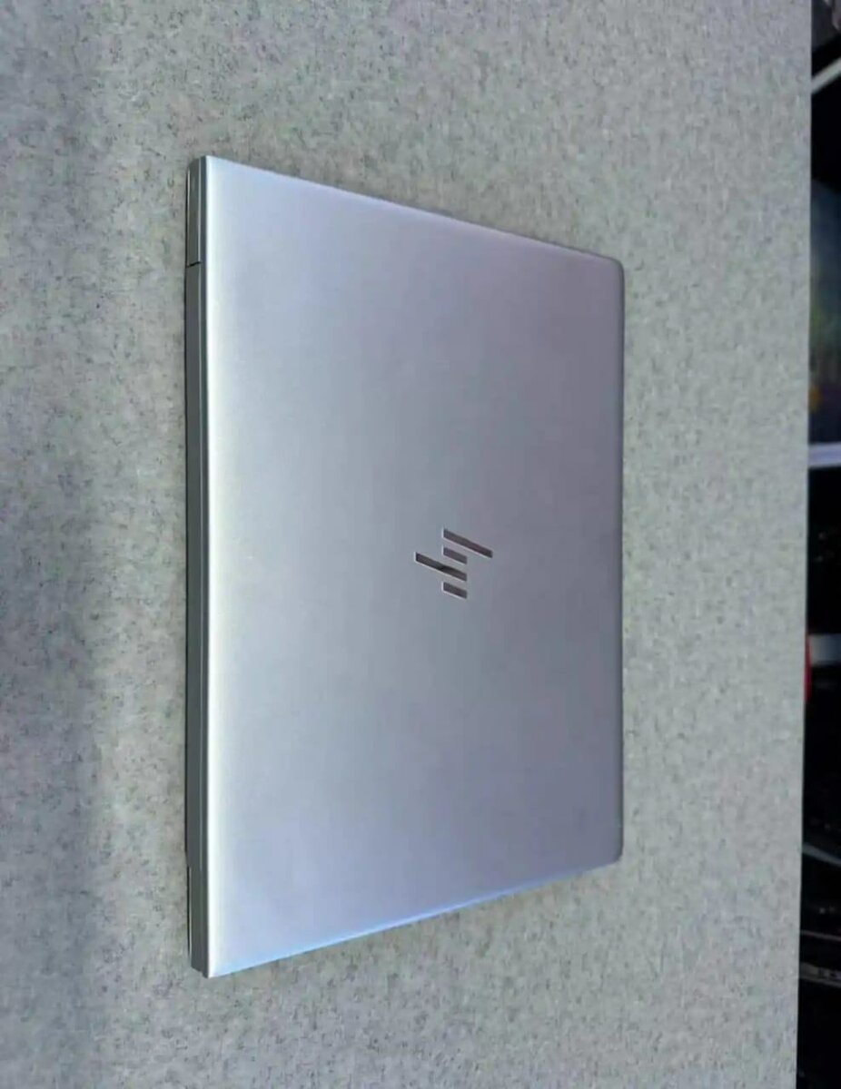 HP i5