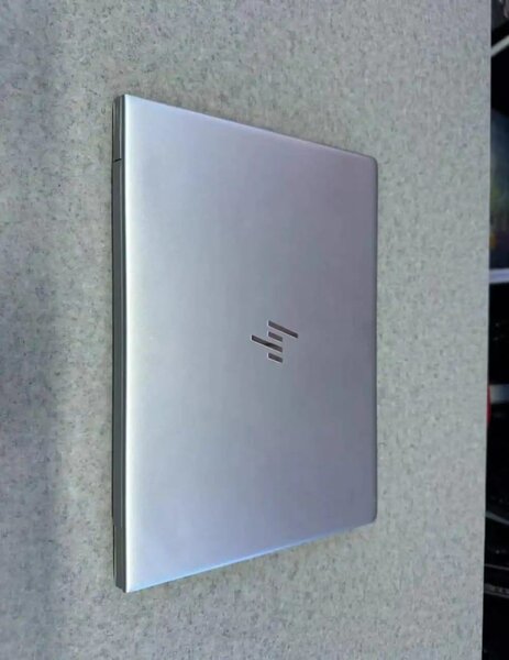 HP i5