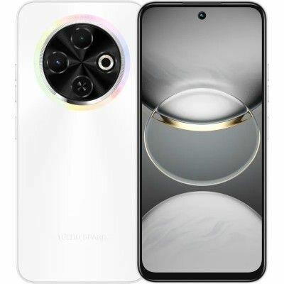 TECNO SPARK 30C