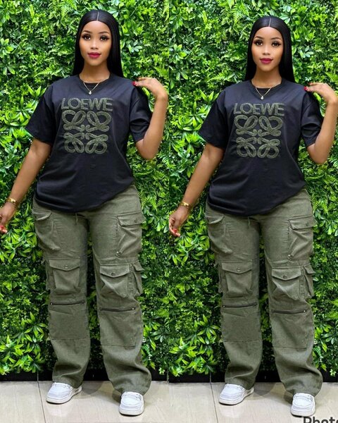 2 pieces