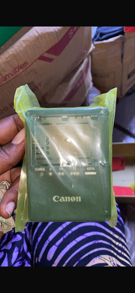 Camera Strap