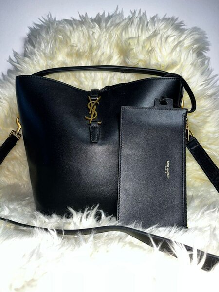 Sac à main