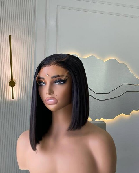 Wig