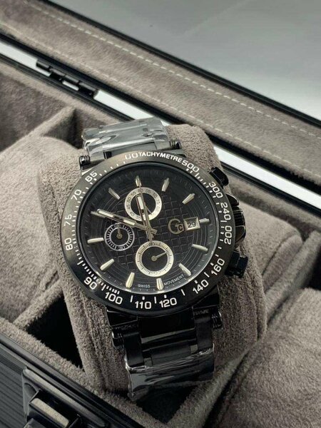 Gc Homme cs-20264