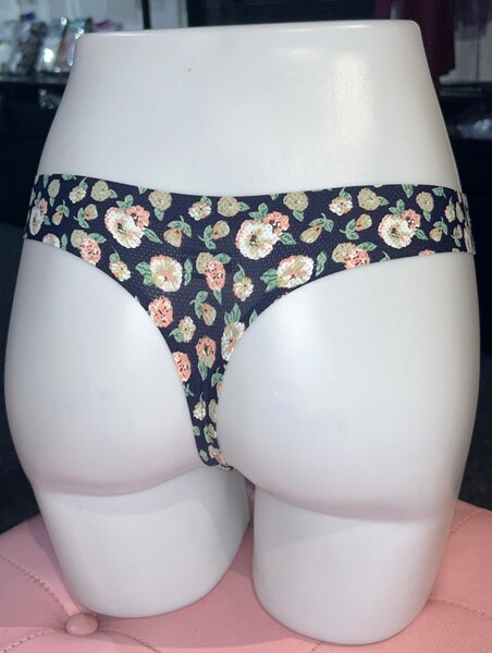Ladies panties
