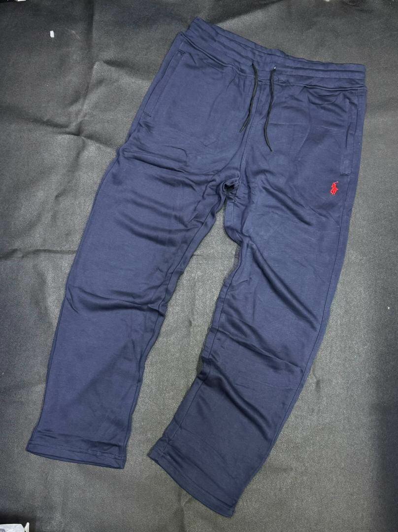 Pantalons de jogging élégants