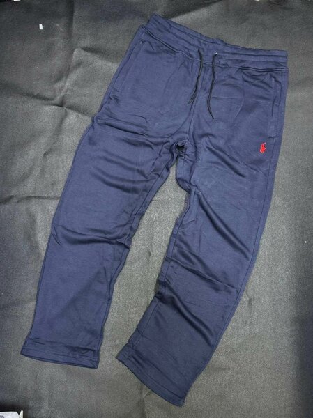 Pantalons de jogging élégants