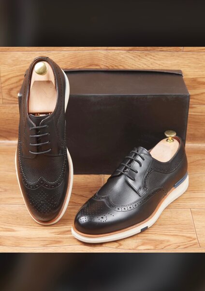 Soulier