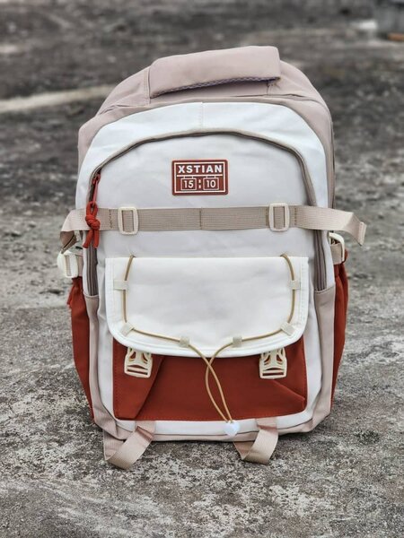 Sac à dos