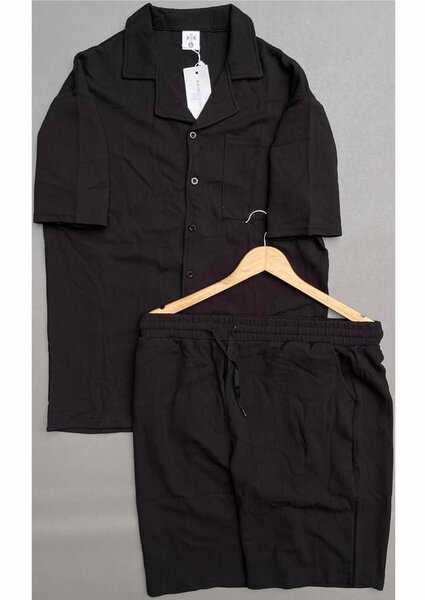 Complet culotte