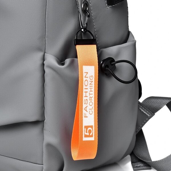 Backpacks