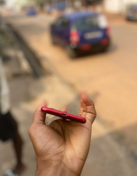 IPhone 11 128gb