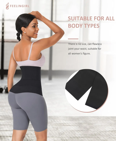 ceinture gaine