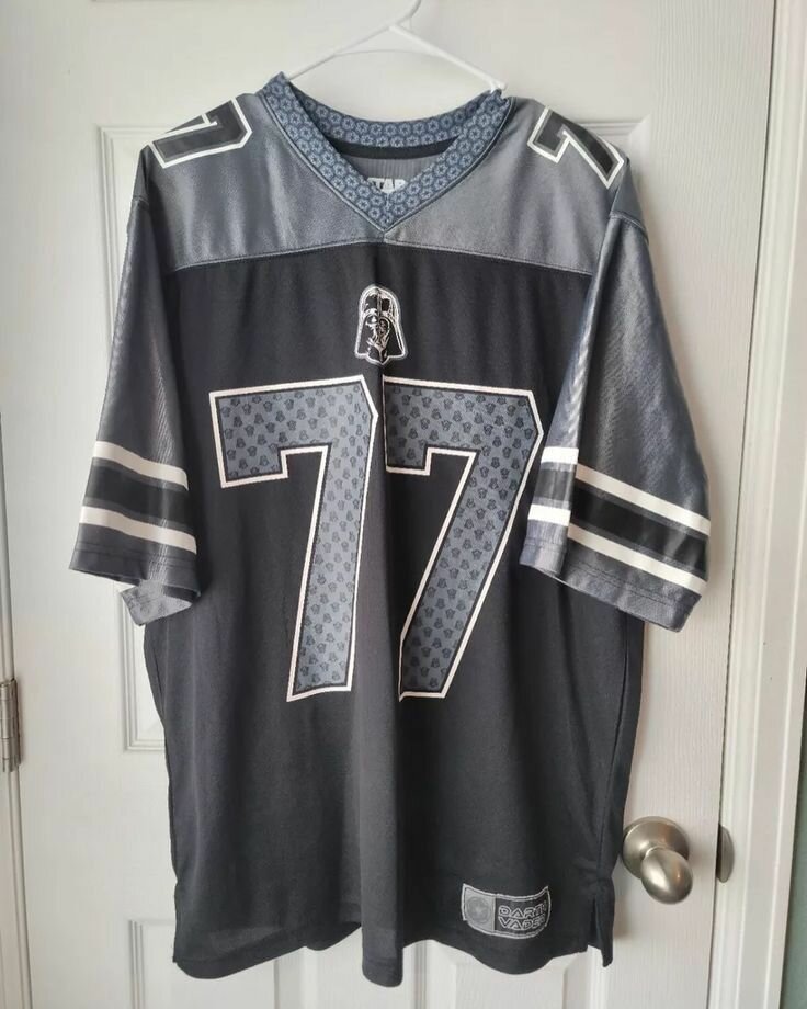 Jersey