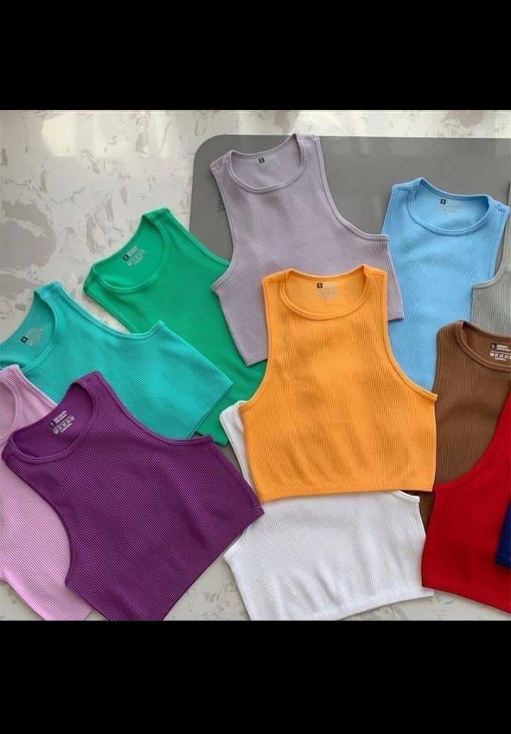 Sexy top