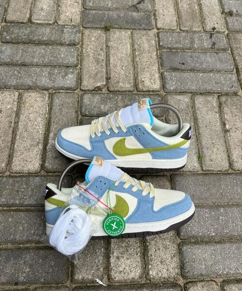 Chaussures Nike