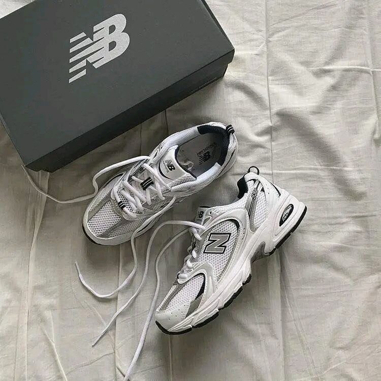 New balance 530