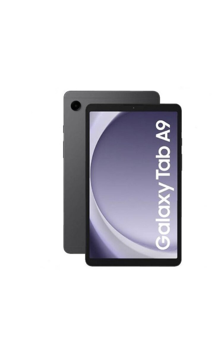 Galaxy Tab A9 Tablette