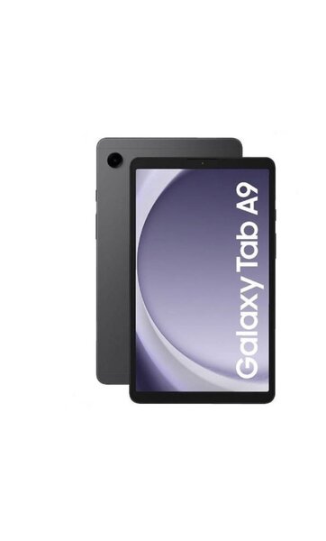 Galaxy Tab A9 Tablette