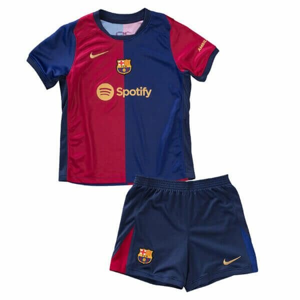 Maillot enfants