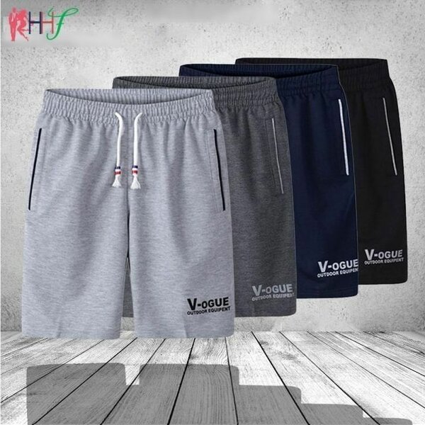 Men Shorts