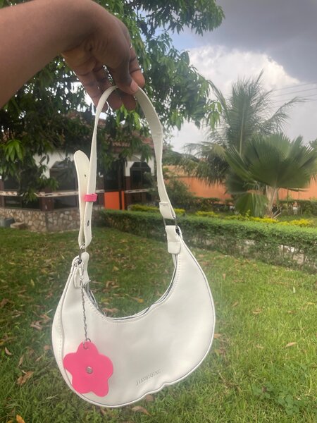 Ladies bag