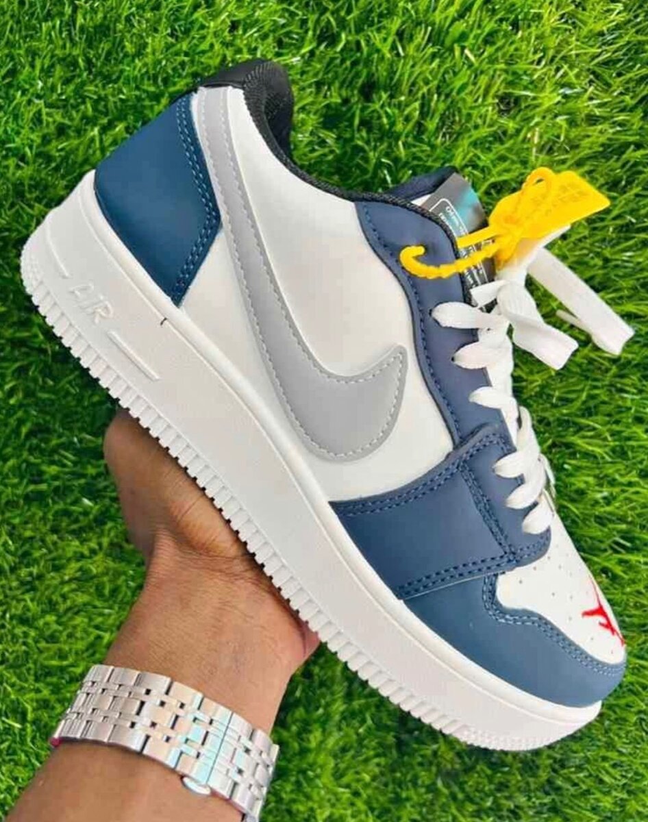Paire fermé
