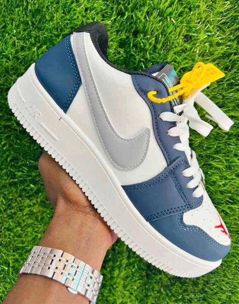 Paire fermé