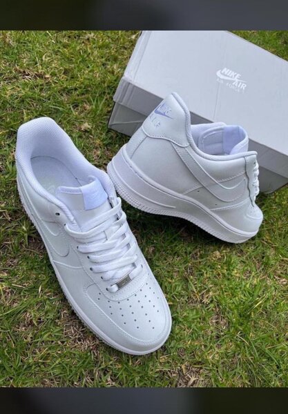 Nike Airforce 1