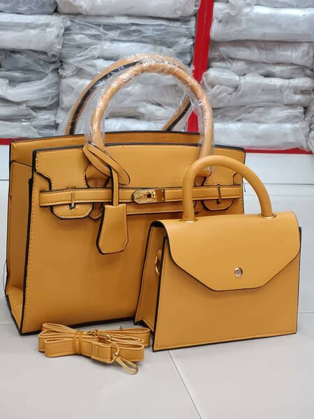 Handbags