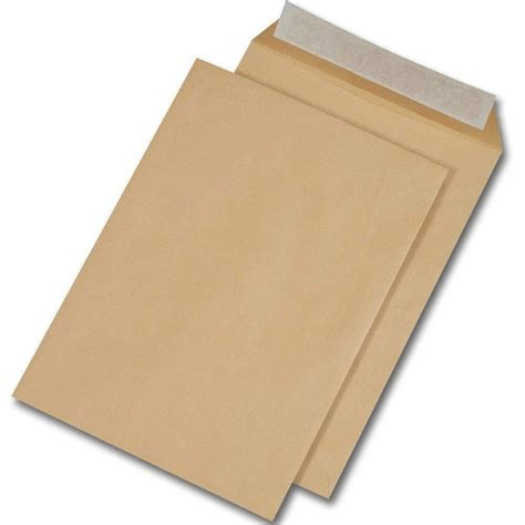 Ocb Papier à Rouler