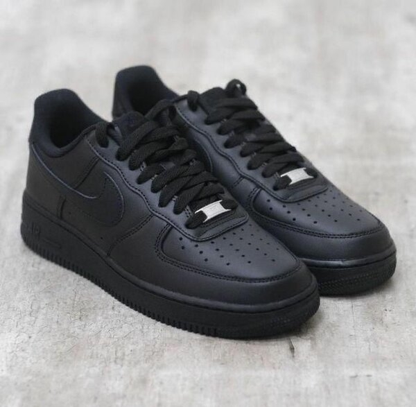 Baskets élégantes hommes Nike
