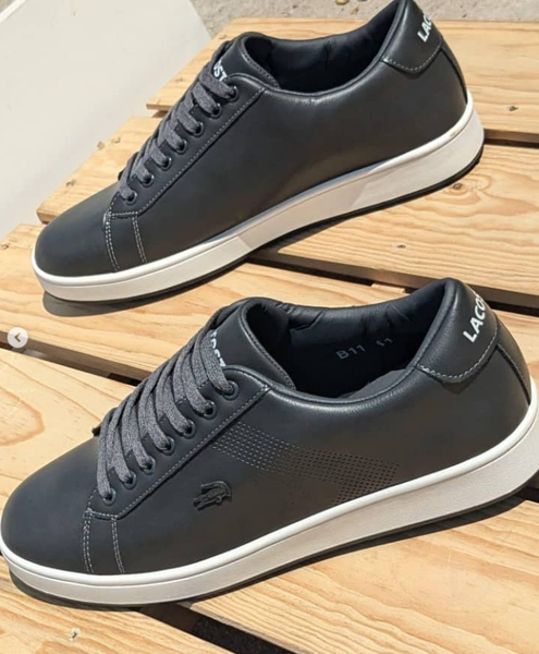  sneaker Lacoste