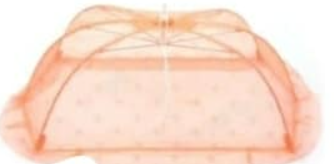 baby net