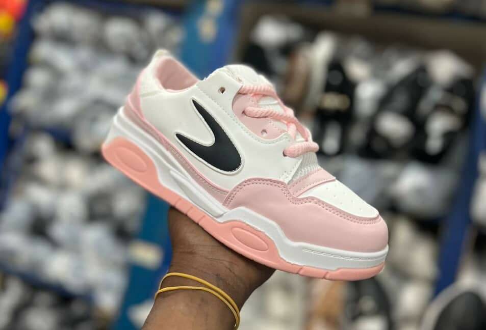 Chaussures femmes
