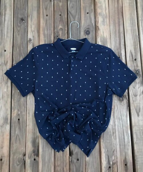 Golf T shirts
