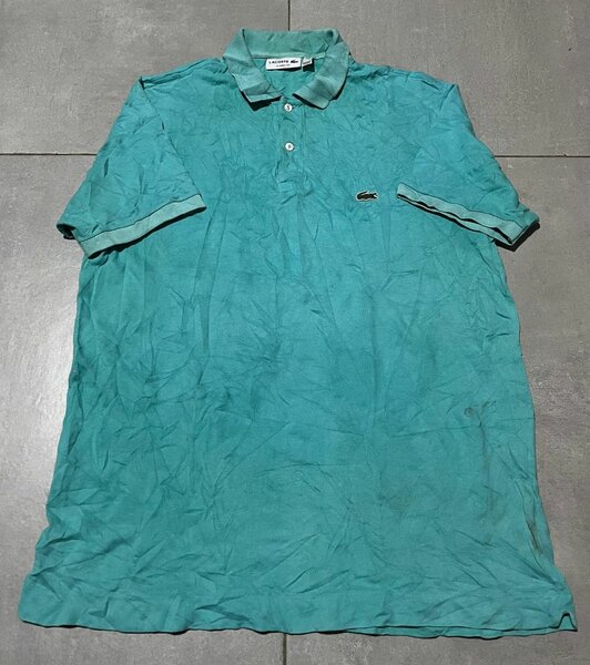 Polos