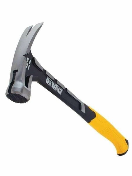 Hammer