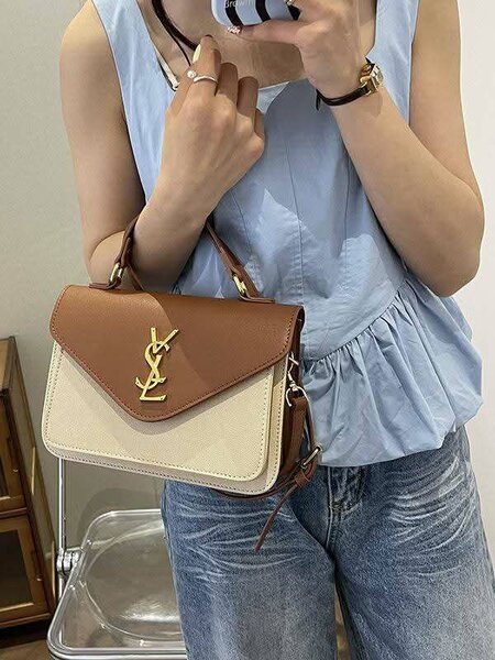 Sac à main