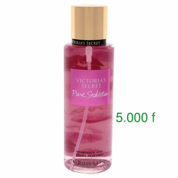 VICTORIA'S SECRET
