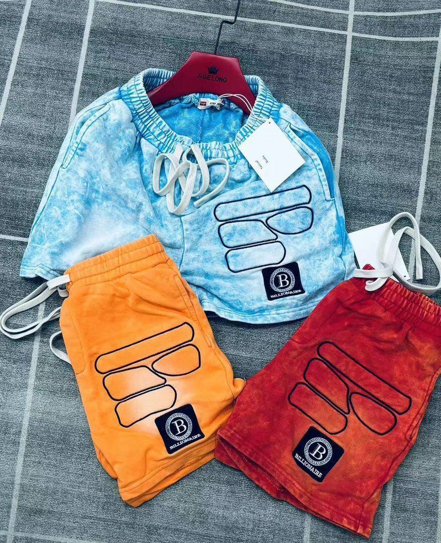 Shorts for guys
