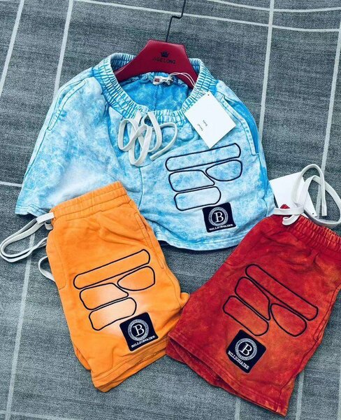 Shorts for guys