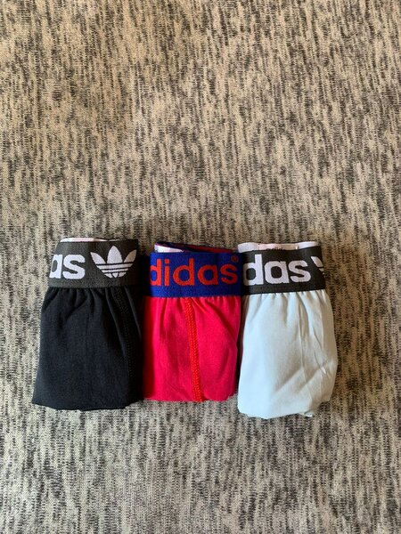 Ladies Briefs