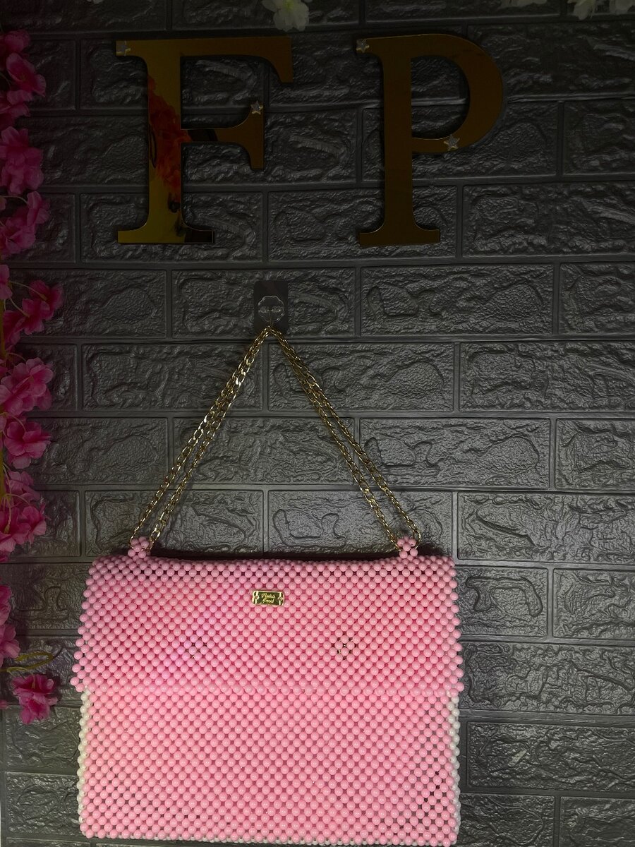 Sac Yara