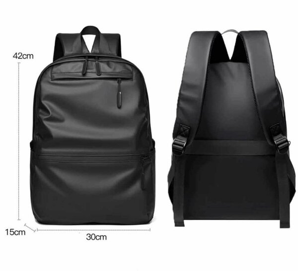 Sac au dos