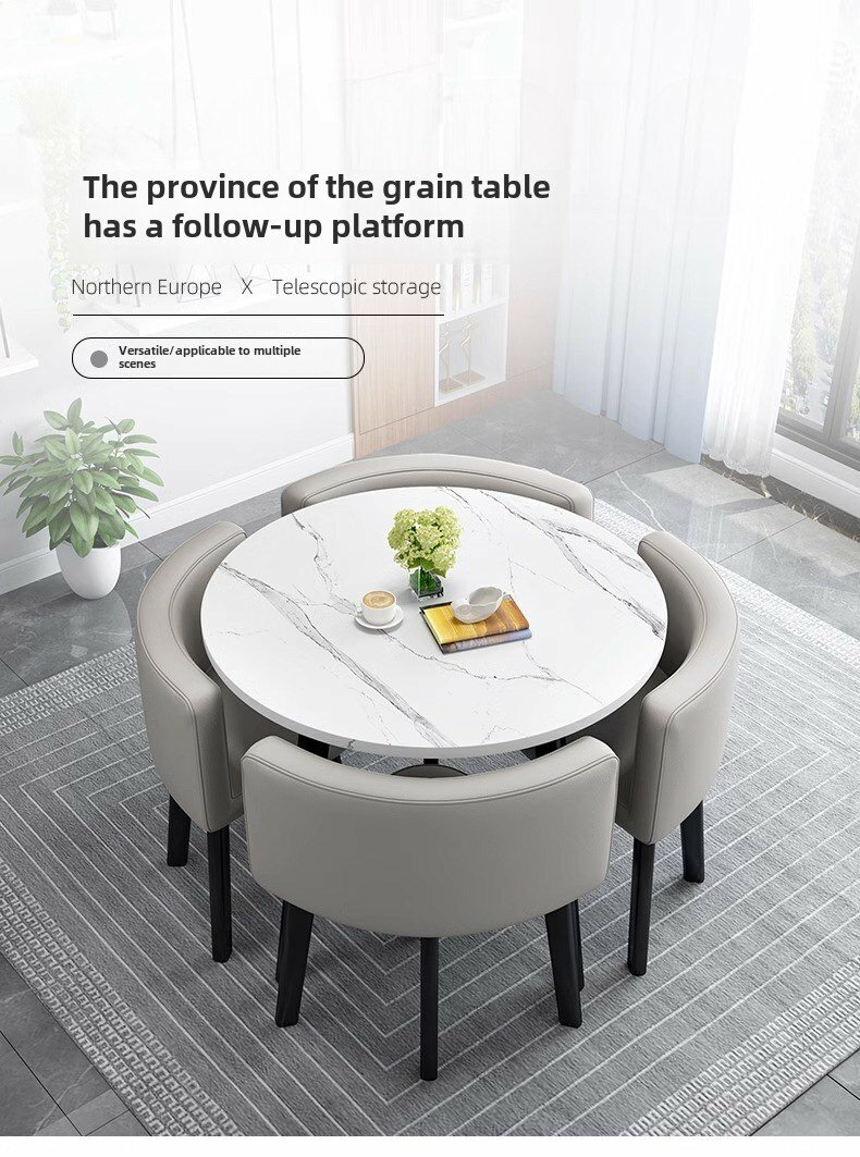 Dining set