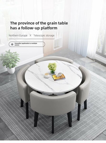 Dining set