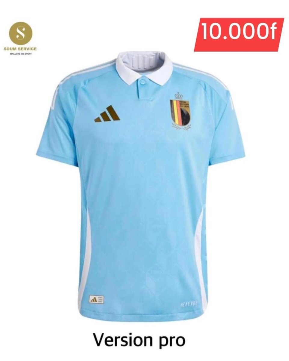Maillot