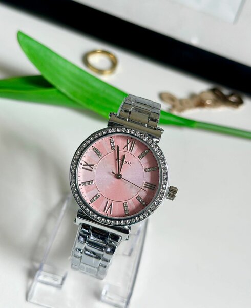 Wrist Watch